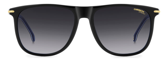 Gafas de Sol Carrera 349/S 9ZJ 57