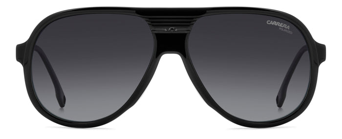 Gafas de Sol Carrera C SPORT 07/S 807 59