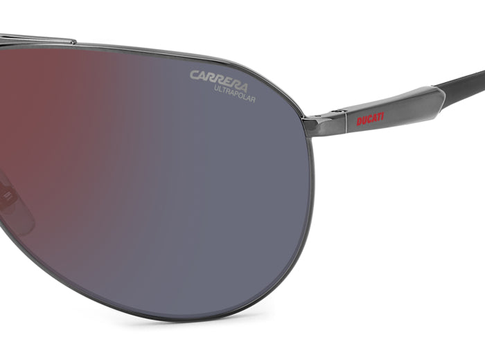 Gafas de Sol Carrera Ducati 030/S 807 67