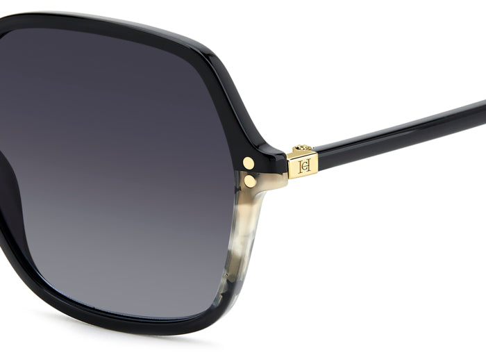 Gafas de Sol Carolina Herrera HER0278/S 807 56