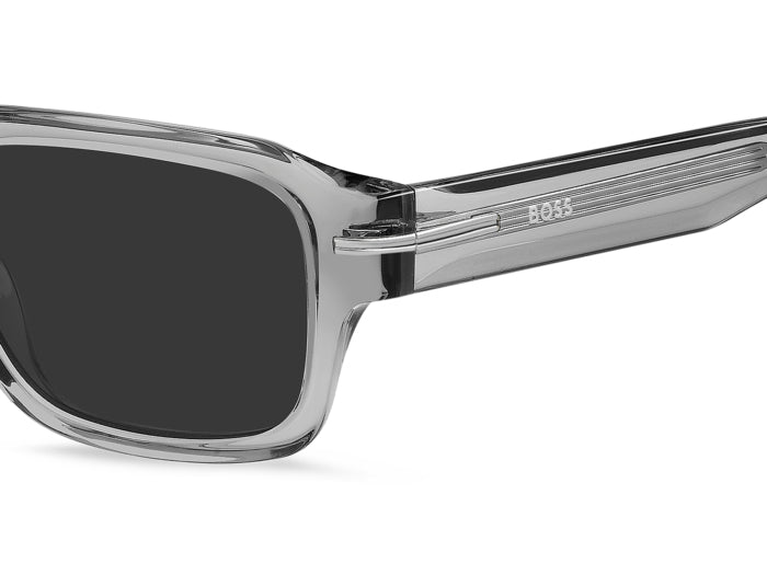 Gafas de Sol Hugo Boss 1596/S KB7 53