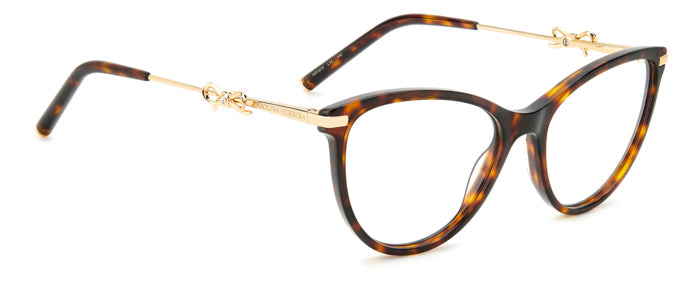 Gafas Graduadas Carolina Herrera HER0219 LVL 55