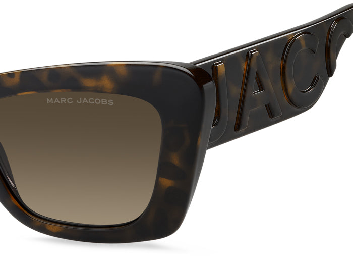 Gafas de Sol Marc Jacobs 864/S 086 52