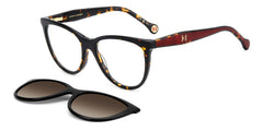 Gafas Graduadas Carolina Herrera HER0259 086 54 17