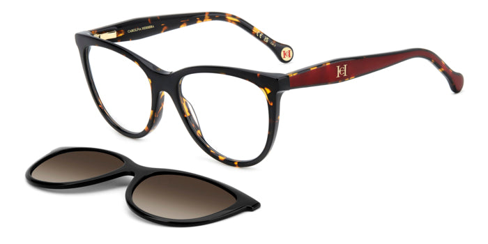 Gafas Graduadas Carolina Herrera HER0259 086 54 17