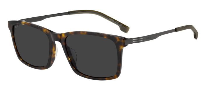 Gafas de Sol Hugo Boss 1836/G/S 086 56