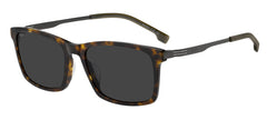 Gafas de Sol Hugo Boss 1836/G/S 086 56