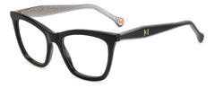 Gafas Graduadas Carolina Herrera HER0228 BSC 51 18