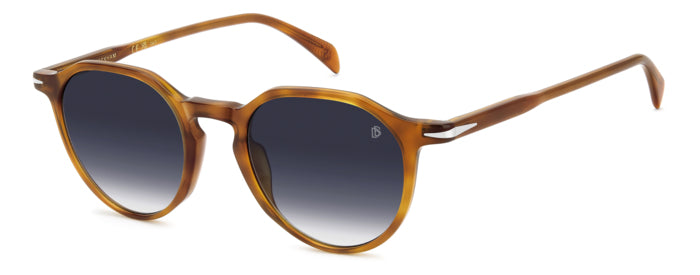 Gafas de Sol David Beckham DB 1217/S WR908 50 21