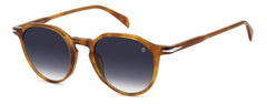 Gafas de Sol David Beckham DB 1217/S WR908 50 21