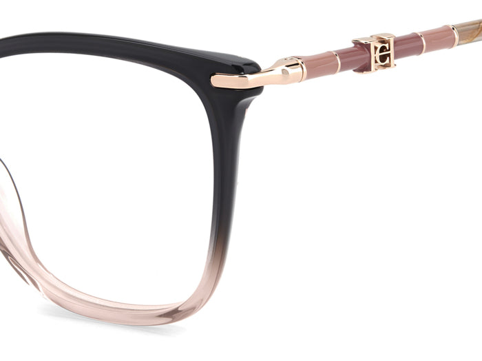 Carolina Herrera HER0353 9E1 vista 07