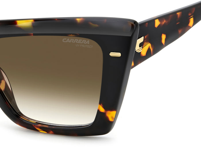 Carrera 3046/S 086 vista 4
