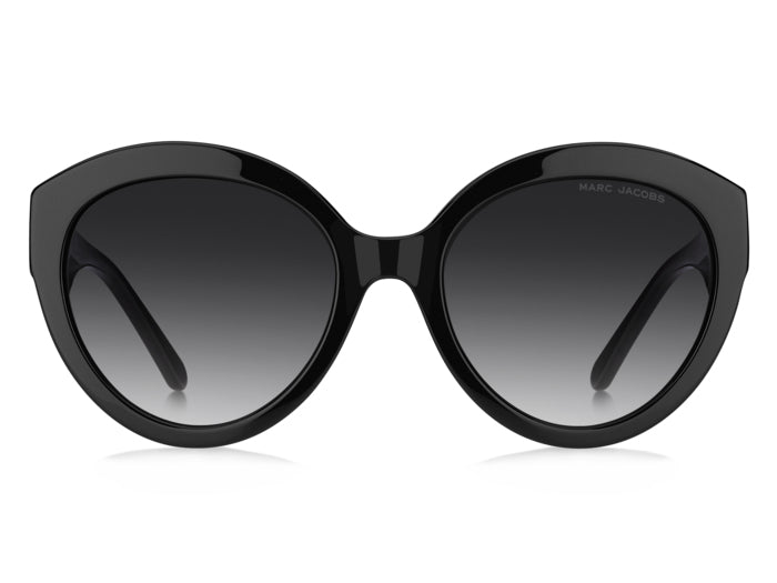 Gafas de Sol Marc Jacobs 882/S 807 56