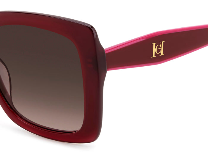 Gafas de Sol Carolina Herrera HER0258/G LHF 54