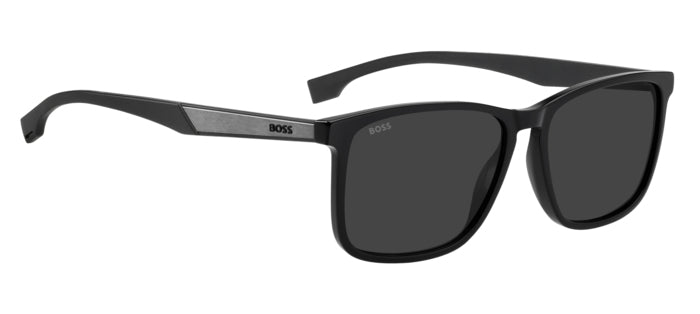 Gafas de Sol Hugo Boss 1825/S 807IR 57