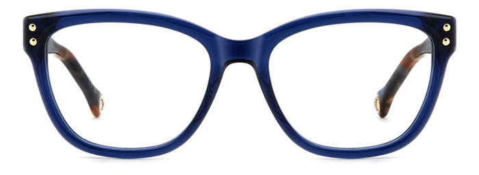 Carolina Herrera HER0317/G PJP vista 02