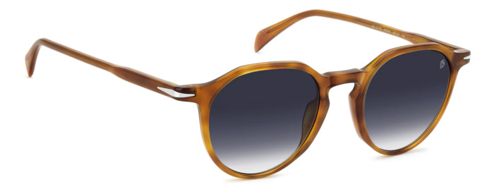 Gafas de Sol David Beckham DB 1217/S WR908 50 21