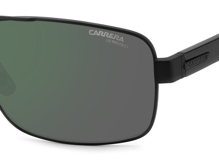 Gafas de Sol Carrera 8063/S 003