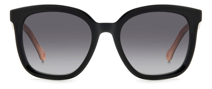 Gafas Graduadas Carolina Herrera HER0225/G 3H2 54