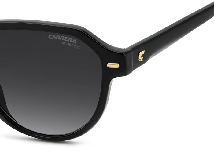 Gafas de Sol Carrera 3068/S 807 53