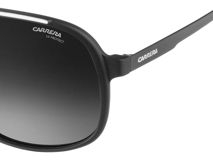 Gafas de Sol Carrera 1007/S 003