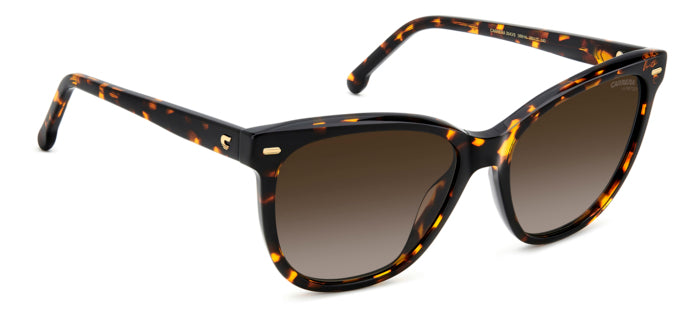 Carrera 3043/S 086 vista 2