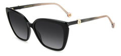 Gafas de Sol Carolina Herrera HER0385/S 807 56