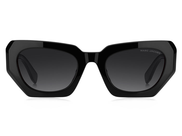 Gafas de Sol Marc Jacobs 851/S 807 52