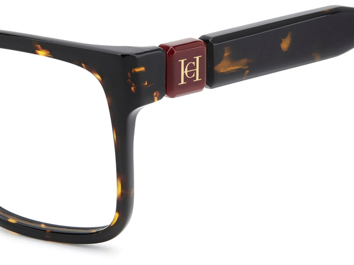 Gafas Graduadas Carolina Herrera HER0371 086 53