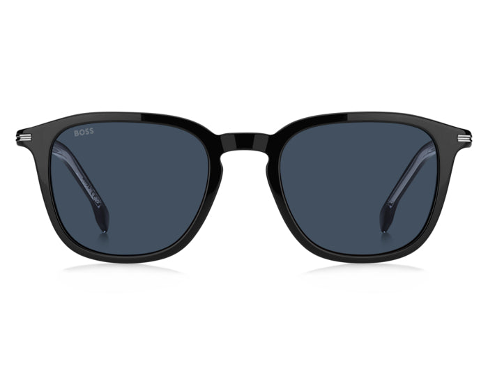 Gafas de Sol Hugo Boss 1845/S 807 51