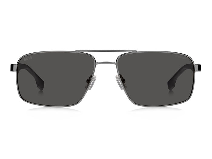 Gafas de Sol Hugo Boss 1580/S V81 59