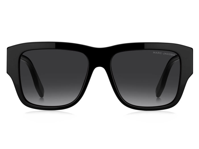 Gafas de Sol Marc Jacobs 842/S 2M2 55
