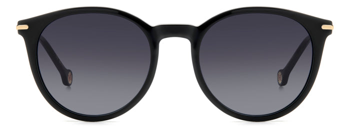 Gafas de Sol Carolina Herrera HER0230/S 807 52