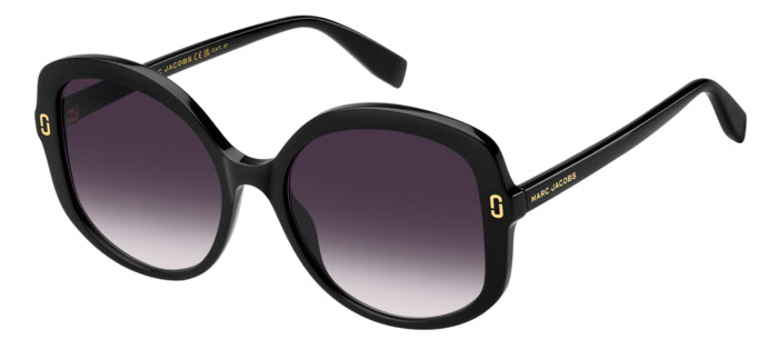 Marc Jacobs 1119/S 807 vista 1