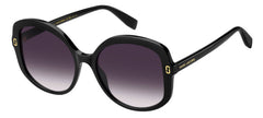 Gafas de Sol Marc Jacobs 1119/S 807 56