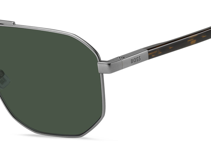 Gafas de Sol Hugo Boss 1832/S R81 59