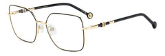 Gafas graduadas Carolina Herrera 0354 RHL 54 16