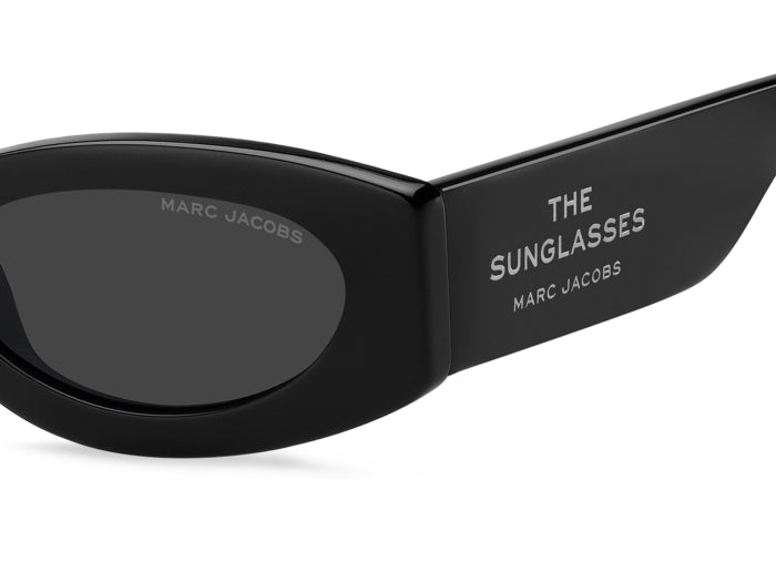 Gafas de Sol Marc Jacobs 858/G/S 807 51