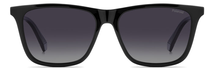 Gafas de Sol Polaroid PLD 4190/S 807WJ 56 16