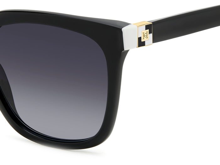 Gafas de Sol Carolina Herrera HER0236/S 80S 53