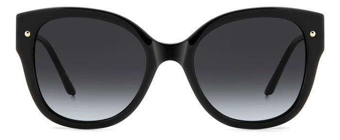 Gafas de Sol Carolina Herrera HER0318/S 807 55