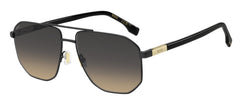 Gafas de Sol Hugo Boss 1832/S 003 59