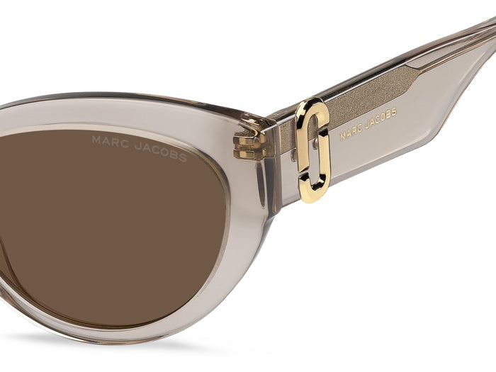 Gafas de Sol Marc Jacobs 883/S FWM 54