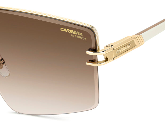 Gafas de Sol Carrera 1074/S VVP 63
