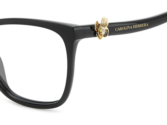 Gafas Graduadas Carolina Herrera HER0395/G 807 54