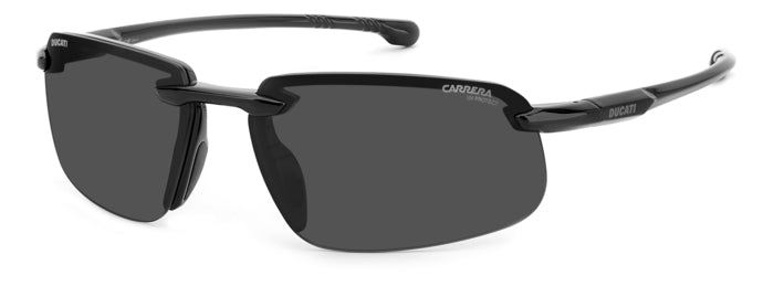 Carrera Ducati 043/S 807 vista 1