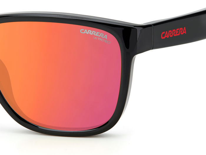 Carrera Ducati 003/S OIT vista 4