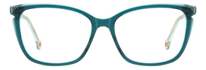 Gafas Graduadas Carolina Herrera HER0387 601 52,54
