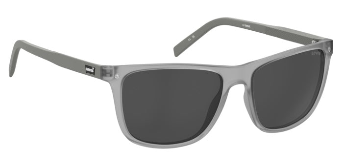 Gafas de Sol Levi'S LV 5100/S FREIR 57 17