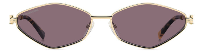 Gafas de Sol Dsquared2 D2 0225/S 0004S 59 15